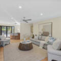 11 Mizzen Street, Manly West, QLD 4179 AUS