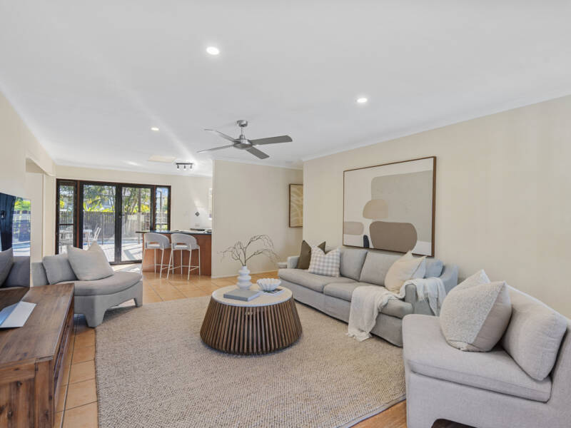 11 Mizzen Street, Manly West, QLD 4179 AUS