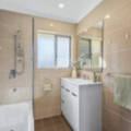 11 Mizzen Street, Manly West, QLD 4179 AUS
