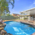 11 Mizzen Street, Manly West, QLD 4179 AUS