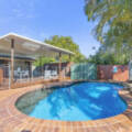 11 Mizzen Street, Manly West, QLD 4179 AUS