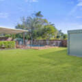 11 Mizzen Street, Manly West, QLD 4179 AUS