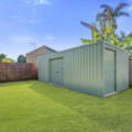 11 Mizzen Street, Manly West, QLD 4179 AUS