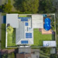 11 Mizzen Street, Manly West, QLD 4179 AUS