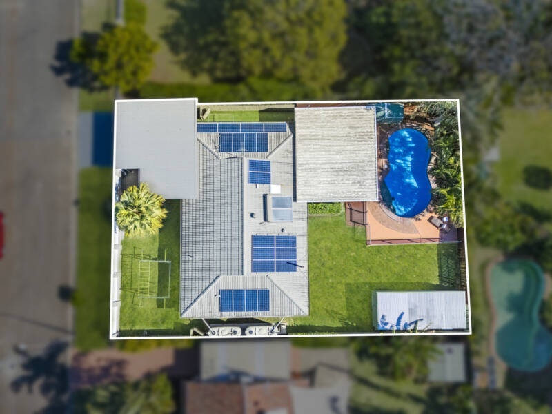 11 Mizzen Street, Manly West, QLD 4179 AUS