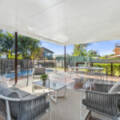11 Mizzen Street, Manly West, QLD 4179 AUS