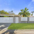 11 Mizzen Street, Manly West, QLD 4179 AUS