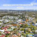 11 Mizzen Street, Manly West, QLD 4179 AUS