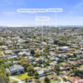 11 Mizzen Street, Manly West, QLD 4179 AUS