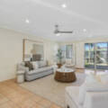 11 Mizzen Street, Manly West, QLD 4179 AUS