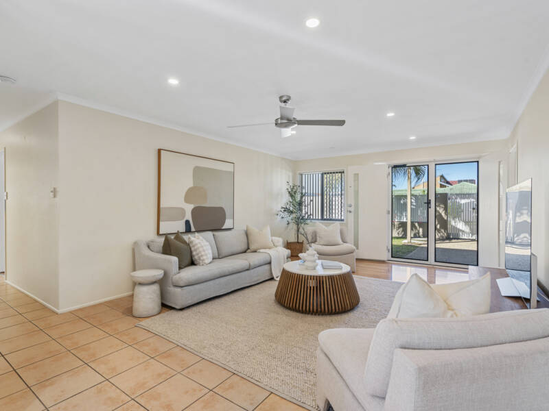 11 Mizzen Street, Manly West, QLD 4179 AUS