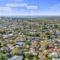 11 Mizzen Street, Manly West, QLD 4179 AUS