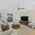11 Mizzen Street, Manly West, QLD 4179 AUS