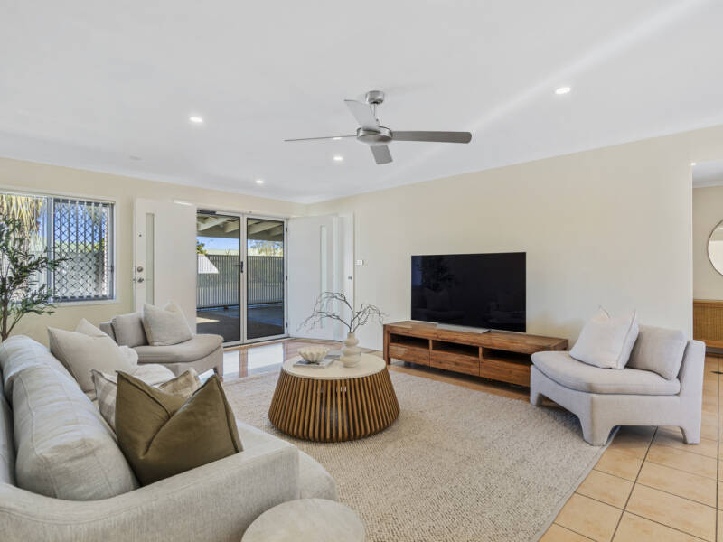 11 Mizzen Street, Manly West, QLD 4179 AUS