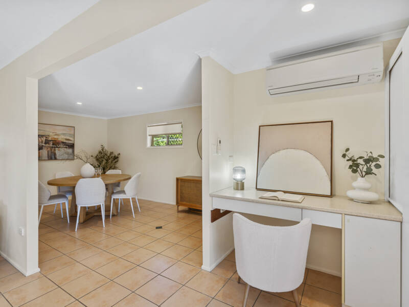 11 Mizzen Street, Manly West, QLD 4179 AUS
