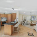 11 Mizzen Street, Manly West, QLD 4179 AUS