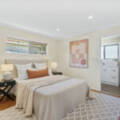 11 Mizzen Street, Manly West, QLD 4179 AUS
