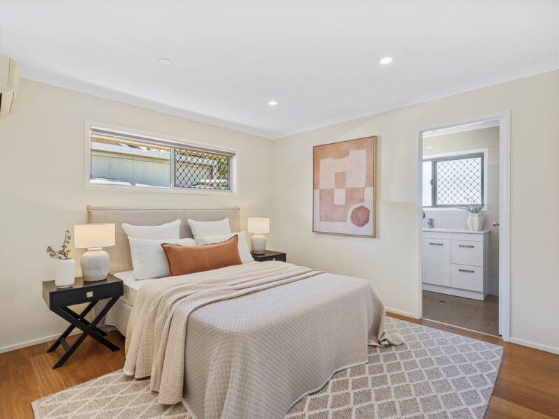 11 Mizzen Street, Manly West, QLD 4179 AUS