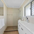 11 Mizzen Street, Manly West, QLD 4179 AUS