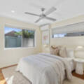 11 Mizzen Street, Manly West, QLD 4179 AUS