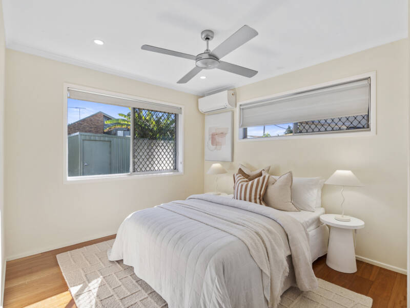 11 Mizzen Street, Manly West, QLD 4179 AUS
