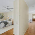 11 Mizzen Street, Manly West, QLD 4179 AUS