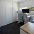 43 Lindeman Place, Tingalpa, QLD 4173 AUS