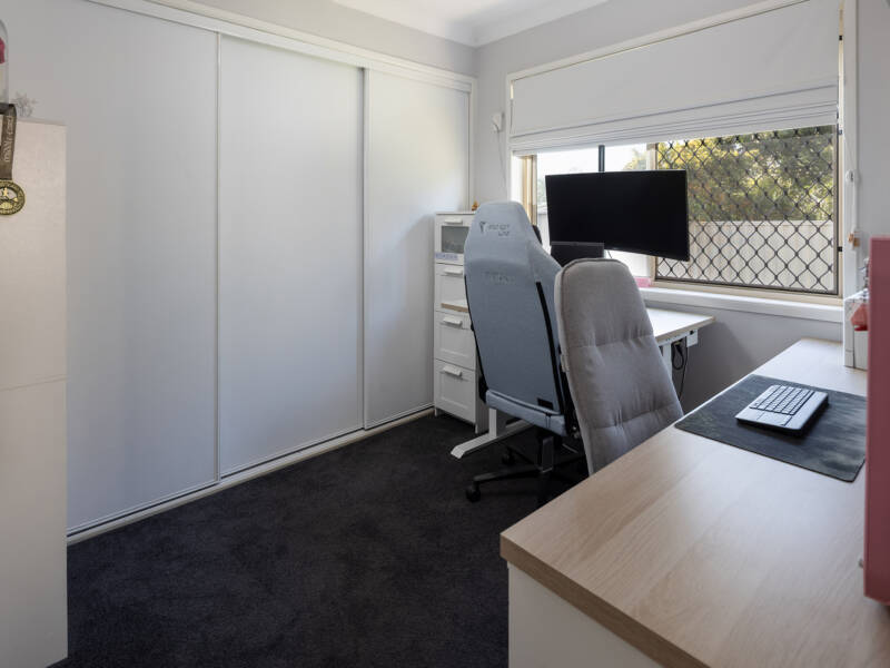 43 Lindeman Place, Tingalpa, QLD 4173 AUS