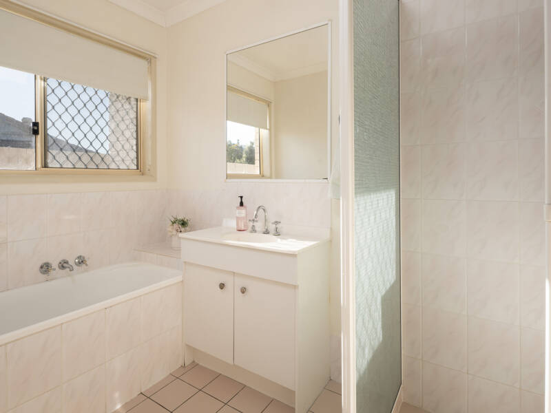 43 Lindeman Place, Tingalpa, QLD 4173 AUS