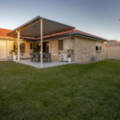 43 Lindeman Place, Tingalpa, QLD 4173 AUS