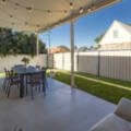 43 Lindeman Place, Tingalpa, QLD 4173 AUS