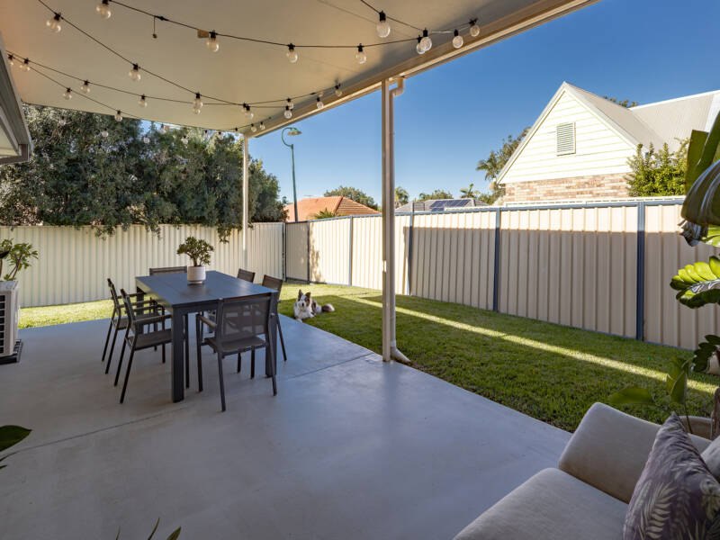 43 Lindeman Place, Tingalpa, QLD 4173 AUS