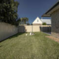 43 Lindeman Place, Tingalpa, QLD 4173 AUS