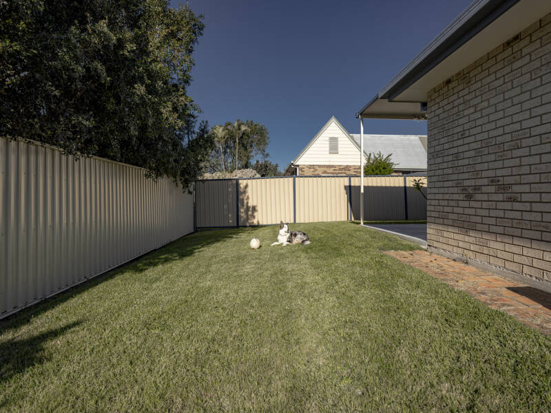 43 Lindeman Place, Tingalpa, QLD 4173 AUS