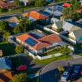 43 Lindeman Place, Tingalpa, QLD 4173 AUS