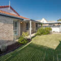 43 Lindeman Place, Tingalpa, QLD 4173 AUS