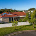 43 Lindeman Place, Tingalpa, QLD 4173 AUS