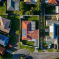 43 Lindeman Place, Tingalpa, QLD 4173 AUS