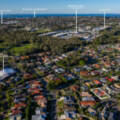 43 Lindeman Place, Tingalpa, QLD 4173 AUS