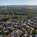 43 Lindeman Place, Tingalpa, QLD 4173 AUS