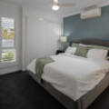 43 Lindeman Place, Tingalpa, QLD 4173 AUS
