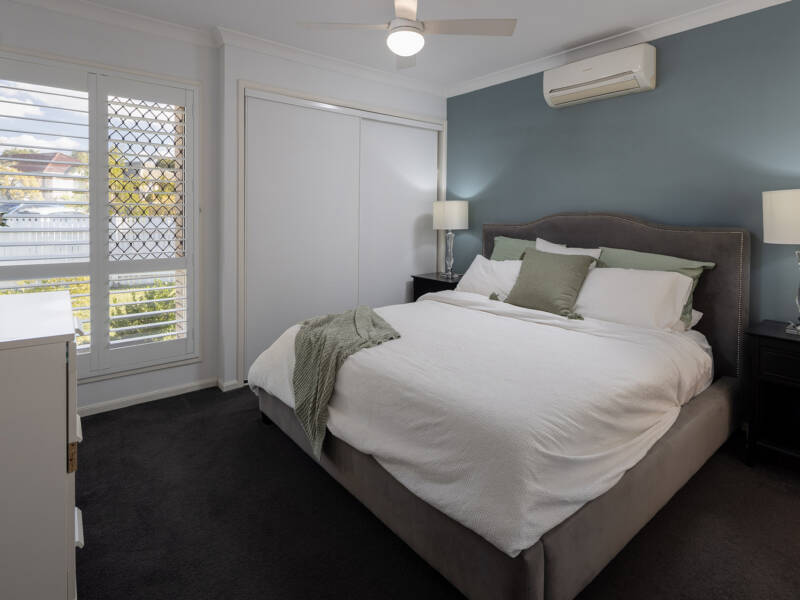 43 Lindeman Place, Tingalpa, QLD 4173 AUS