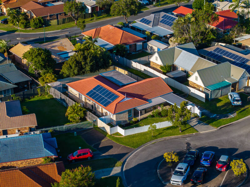43 Lindeman Place, Tingalpa, QLD 4173 AUS