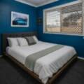 43 Lindeman Place, Tingalpa, QLD 4173 AUS