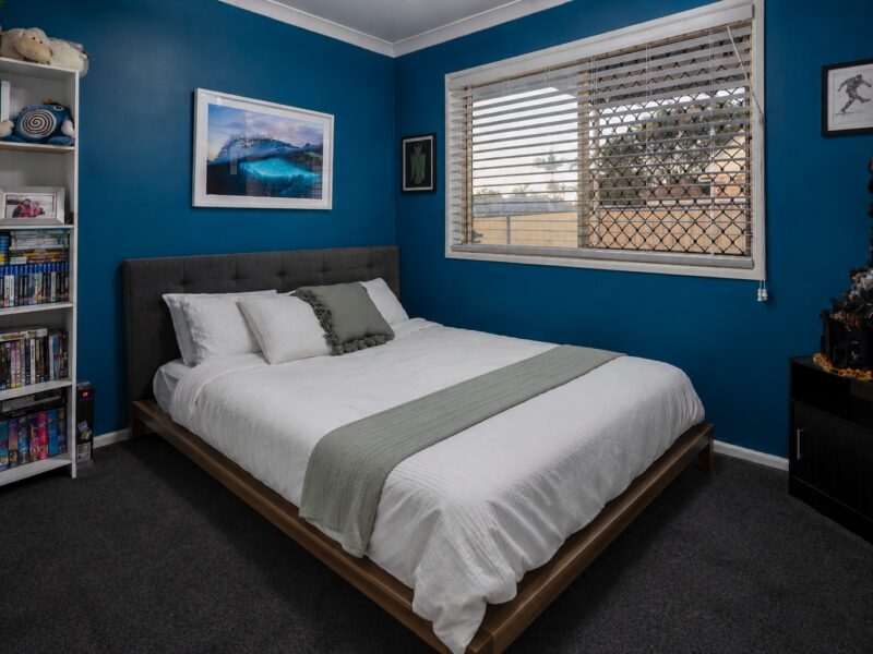 43 Lindeman Place, Tingalpa, QLD 4173 AUS