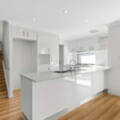 1/128 Radford Road, Manly West, QLD 4179 AUS