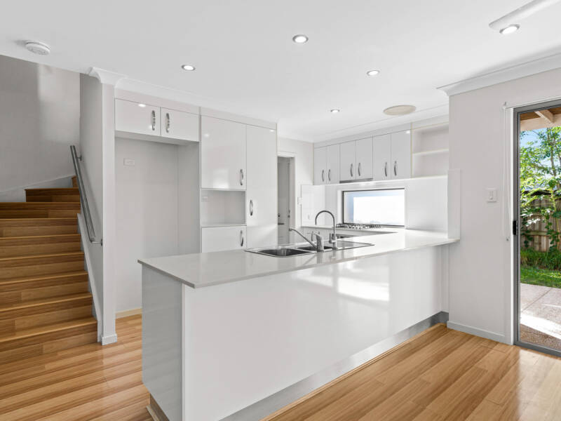 1/128 Radford Road, Manly West, QLD 4179 AUS