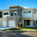 1/128 Radford Road, Manly West, QLD 4179 AUS
