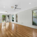 1/128 Radford Road, Manly West, QLD 4179 AUS