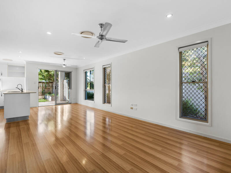 1/128 Radford Road, Manly West, QLD 4179 AUS